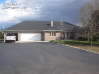 12330 Beverly Ln, Sterling, CO 80751-8600