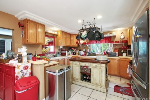 7360 Paseo Tampico, Anaheim, CA 92808-1048