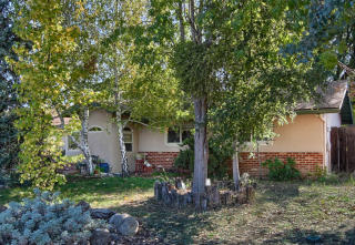 4055 Santa Cruz Rd, Atascadero, CA 93422-1439