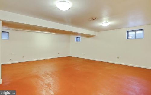 14120 Rippling Brk Dr, Silver Spring MD 20906-2302 exterior