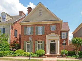 1938 Arden Walk Ln, Memphis, TN 38138-2549