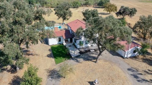 4400 Gomes Rd, Modesto, CA 95357-0265