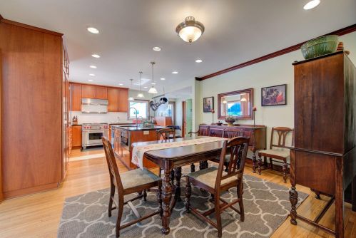 1206 Bayard Ave, Saint Paul MN  55116-1637 exterior