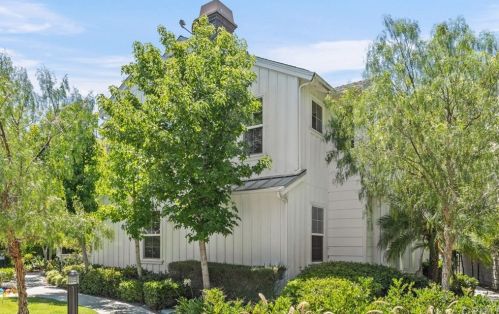 20 Rinehart Rd, San Juan Capistrano, CA 92694-1342