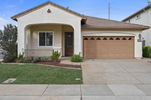3931 Riley Anton Way, Rancho Cordova, CA 95742-8001