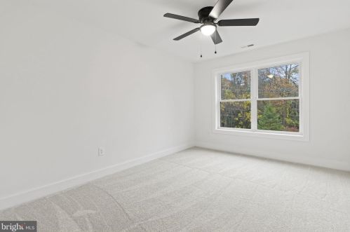 664 Dill Rd, Severna Park MD 21146-4120 exterior