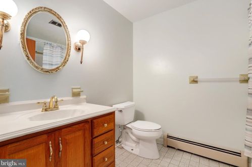 730 Schofield Ave, Aberdeen MD  21001-2923 exterior