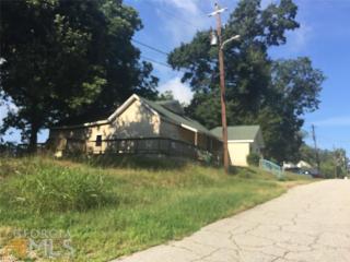 218 Franklin St, Toccoa, GA 30577-2922