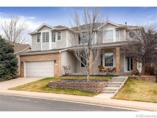 2793 132nd Cir, Westminster, CO