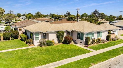 9505 Somerset Blvd, Bellflower, CA 90706-3010