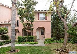 203 Falcon Crk, Irvine, CA 92618-4010
