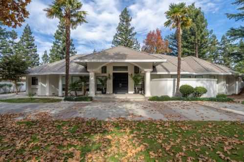3305 Fleur De Lis Dr, Modesto, CA 95356-9306