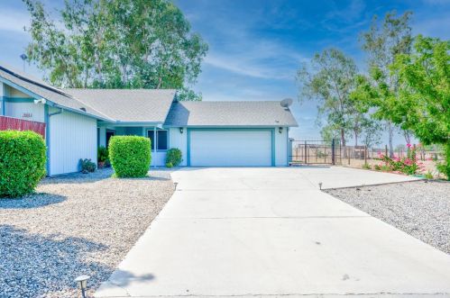 29606 Avenue 22, Madera, CA 93638-8153