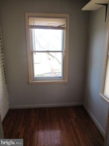 320 Middle St, Hanover PA 17331-3746 exterior