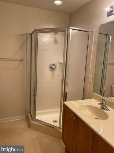 9 Witherspoon Ct, Falling Waters WV  25419-4697 exterior