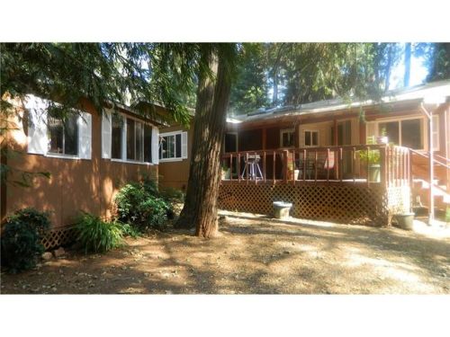 13729 Endicot Cir, Nimshew, CA 95954-9564