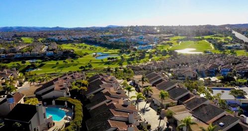 23287 Pompeii Dr, Dana Point, CA 92629-3549