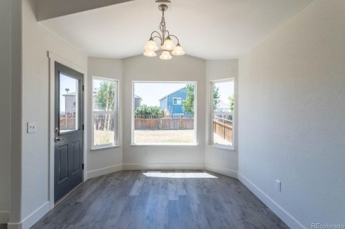 2234 5th Ave, Denver CO  80603-1636 exterior