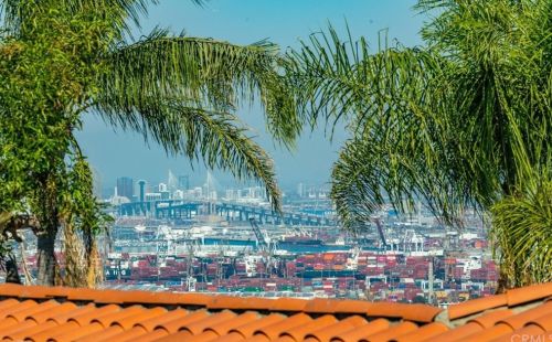 84 Rockinghorse Rd, Palos Verdes Estates, CA 90275-6564