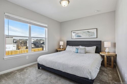 1540 Elmwood Pl, Denver CO  80221-3223 exterior