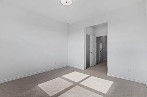 1733 Cantey St, Fort Worth TX  76110-2946 exterior