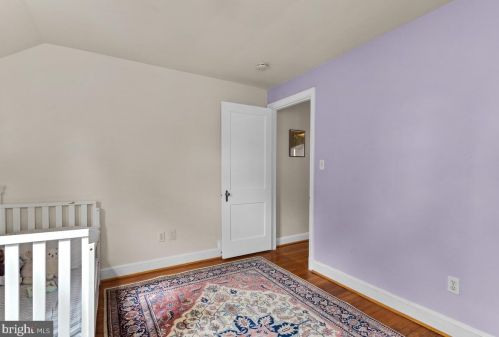 730 Gist Ave, Silver Spring MD 20910-4920 exterior