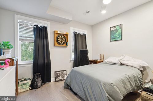 431 Berks St, Philadelphia PA 19131-3215 exterior