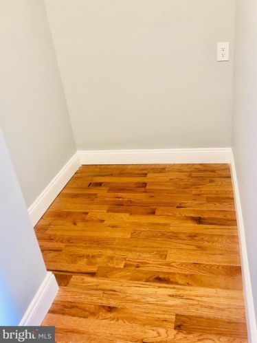 3454 Finlaw Ave, Camden NJ  08109-3043 exterior