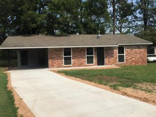 1212 Avenue 4 Pl, Atkins, AR 72823-3500