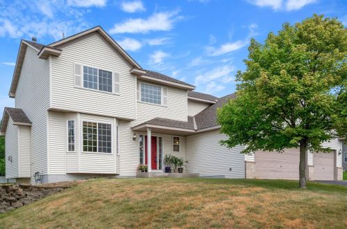 14908 Valley View Dr, Prior Lake, MN 55378-3618