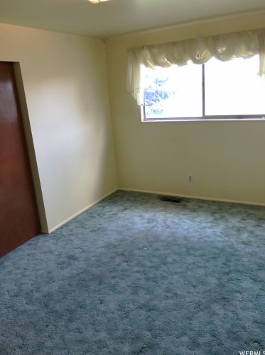 510 1900, Ogden UT  84414-2901 exterior