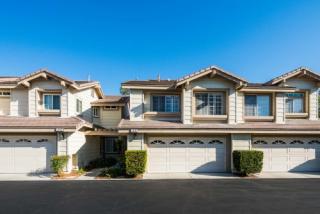 13592 Sweetshade Way, Tustin, CA 92782-8379