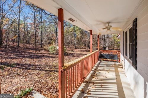 546 Old Union Gin Rd, Forsyth, GA 31029-3706