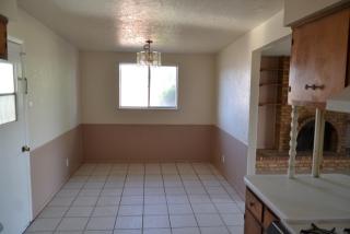 2408 Ruewood Pl, El Paso, TX 79935-2115