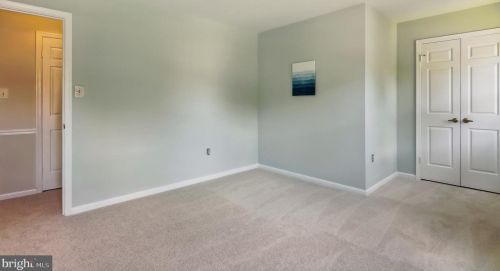 2417 Laurelwood Ter, Silver Spring MD 20905-6419 exterior