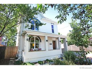 2932 37 Ave, Denver CO  80211-2714 exterior