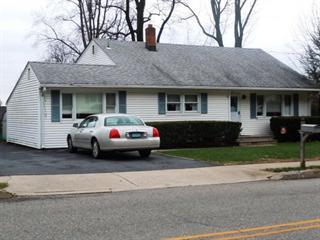 51 Parks Rd, Parsippany, NJ 07834-2461