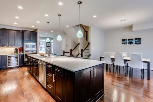 11283 Terrace Ln, Fulton, MD 20759