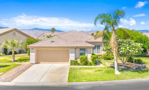 44701 Alexandria Vale, Indio, CA 92201-9005