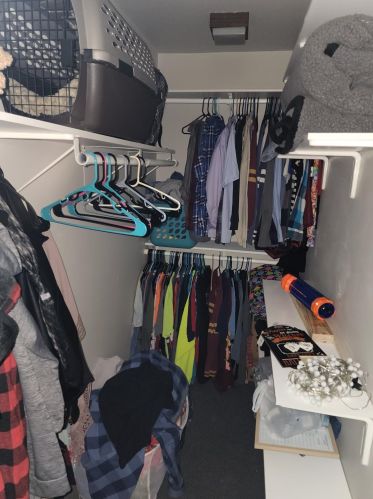 40 Ferndale Ave, Cincinnati OH 45216-1317 exterior