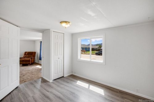 834 Raynolds Ave, Canon City CO 81212-4013 exterior