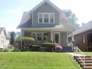2730 14 Ave, Moline IL  61265-3238 exterior