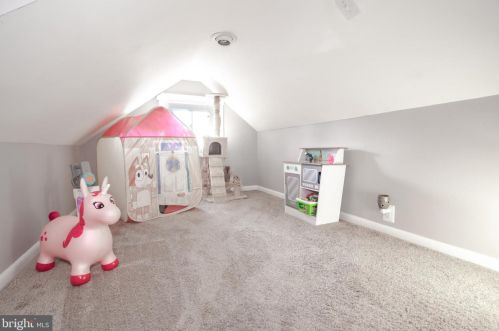 406 Wyn Mar Ave, Aberdeen MD  21001-3345 exterior