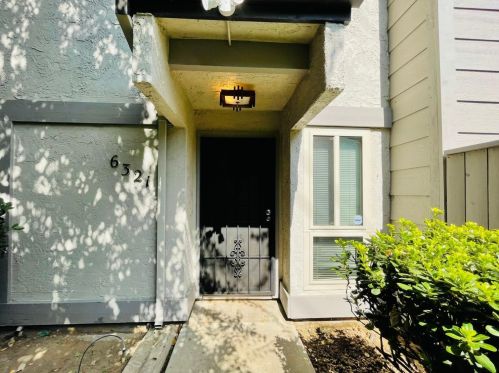 6321 Nachez Ct, Citrus Heights, CA 95621-5219