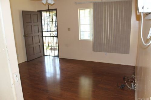 728 Columbus Ave, Glendale CA  91203-1302 exterior