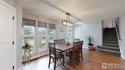 1208 Ulmus Dr, Loveland, CO 80538-3928