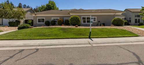 8915 Warmsprings St, Elk Grove, CA 95758-6056