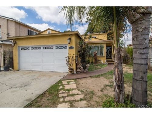 827 School St, Compton, CA 90220-1841