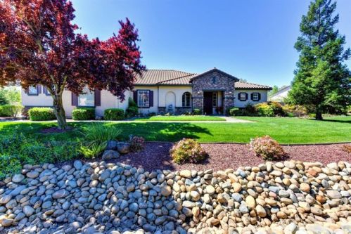 9756 Silvergate Ln, Elk Grove, CA 95624-3990