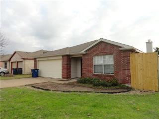 7104 Canyon Ridge Dr, Dallas, TX 75227-2777